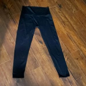 Aerie High-Waisted Leggings
